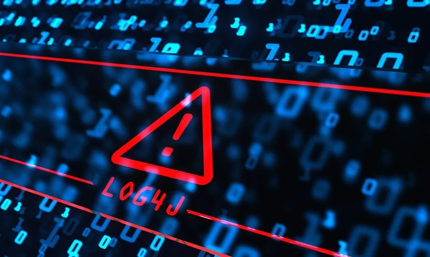 BSides 拉斯维加斯总结无密码配置错误与隐藏应用漏洞 媒体